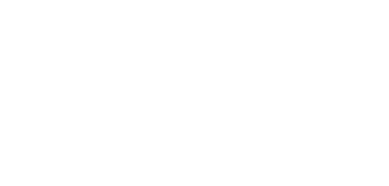 World Shipping Council logo